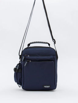 Сумка 85033 blue Aotian