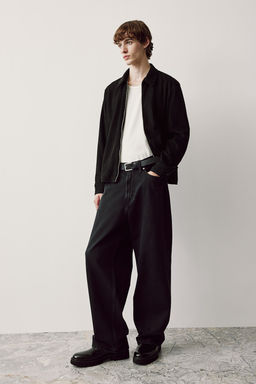 Cazadora Regular Fit - H&m фото 2