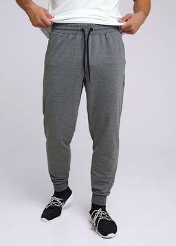 Брюки мужские