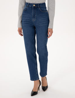 A__k Mavi Jean Pantolon - Pierre cardin фото 2
