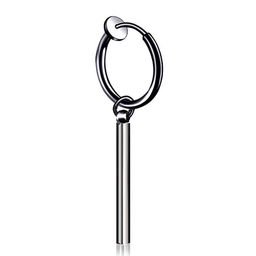 Серьги-каффы/Моно серьга - клипсы арт. 11 8586 (id 256423)