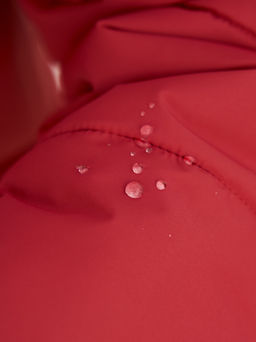 NEW!!! Куртка зимняя 23637-446 - Avese фото 78