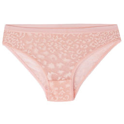 Трусы женские Nicoletta