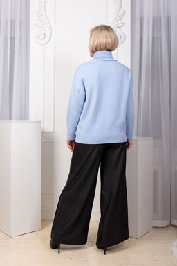 Джемпер женский Л384 - Olsarri фото 35