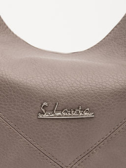 1375 860 52 Сумка женская