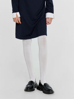 Цена за 3 пары!