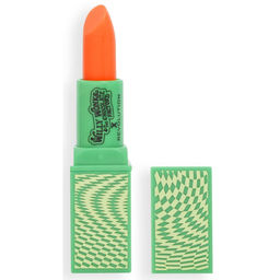 Willy Wonka&The chocolate factory Бальзам для губ Wonka Lip Balm 6791328
