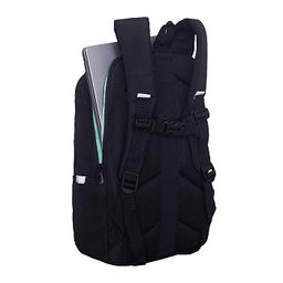 RD-341-1m Рюкзак - Grizzly фото 23