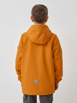 Ветровка 21538-357 - Avese фото 27