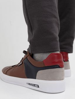 Уценка PELICAN BFP7017 брюки для мальчиков  фото 3