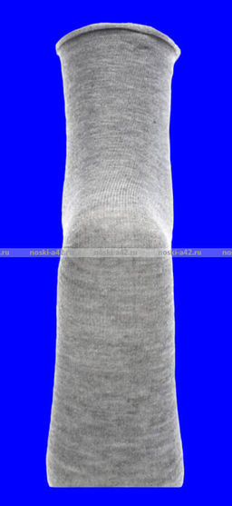 Цена за 12 пар.BFL носки мужские медицинские