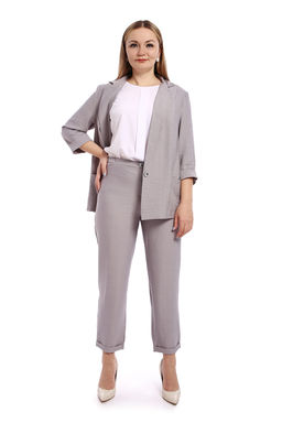 Жакет женский Т3803 - Olsarri фото 5