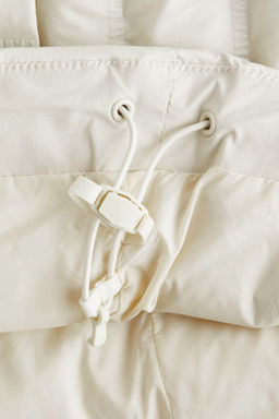 Chaqueta aislante con ThermoMove - H&m фото 9