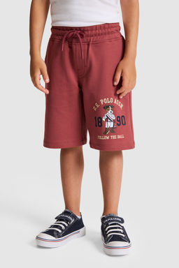 Erkek Гocuk ViЕne Гrme Еort - U.s. polo assn фото 2