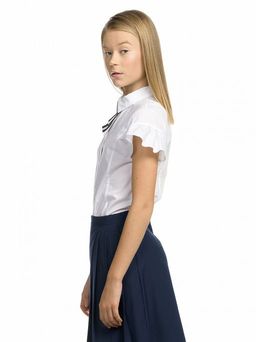 Pelican GWCT8093 блузка для девочек