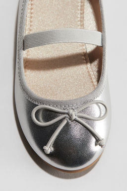 Bailarinas - H&m фото 3