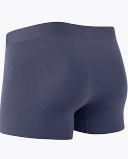 V006-1 трусы мужские - Strobbs фото 2