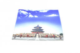 САЛФЕТКА №354