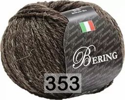 BERING SEAM - Сеам фото 3