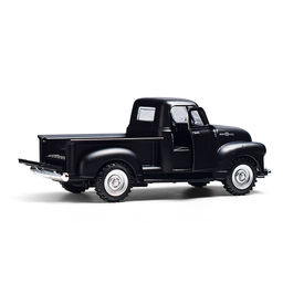 Машина "Джук" металлическая, 1:36, в коробке