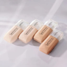 PHYSICIANS FORMULA Тональный ВВ Крем минеральный Mineral Wear Diamond Perfector BB Cream, тон: темный  фото 6