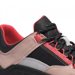 Кроссовки для активного отдыха - Timberland фото 4