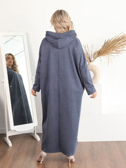 Платье П5-5431/1 - Wisell фото 9