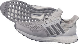 Кроссовки женские - Adidas фото 2