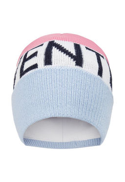 Шапка без утеплителя детск. Толли - Oldos фото 2