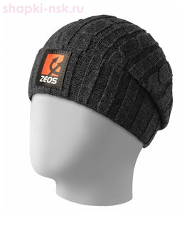 SIRIUS Колпак мужской (54-59)