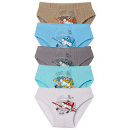 Трусы Donella для мальчика