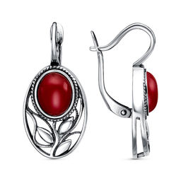 СЕРЬГИ 33315170Кр