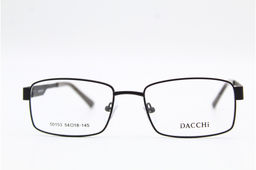 Оправа DACCHi 50153 54-18-145 С1  фото 2