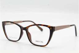 Оправа DACCHI 34382 53-18-147 С3