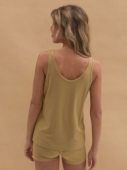Pelican PFAVH6923 комплект женский