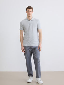 Polo Yaka Erkek Ti??rt