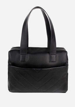 Сумка женская на плечо - L-craft фото 2