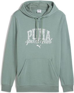 Джемпер взрослый