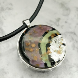 Колье - Vloes фото 5