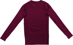 Лонгслив мужской