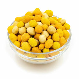 Цена за 0,5 кг Арахис в хрустящей корочке (Сыр) (кг)