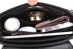 KAIDIFEINIROO Сумка женская 9638  фото 47