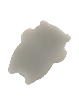 Цена за 100 шт. Мялка "Кошка"