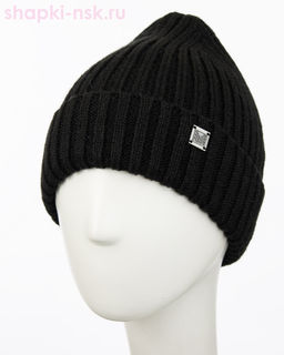 13312/2 MMH Колпак мужской флис (57-59)