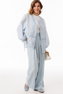 Брюки 3074 - Eola фото 21