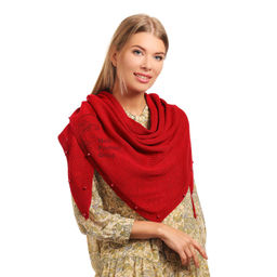 ЛИЛИАН бактус женский