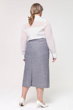 Рубашка-20010