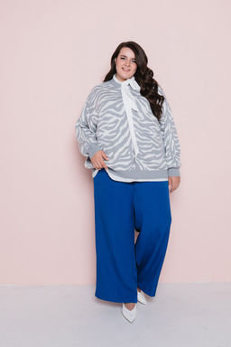 Блуза женская - Jp фото 20