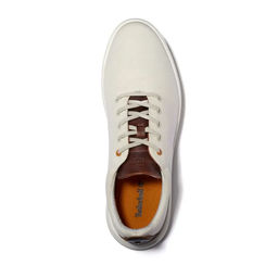 Кеды - Timberland фото 5