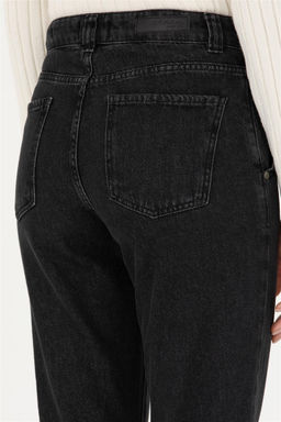 Женщина -чернокожие брюки с скидкой в корзине - U.s. polo assn фото 7